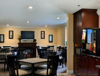 Inn Sleep Kearsarge