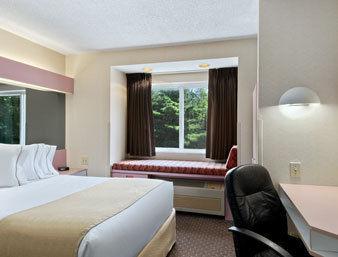 Sleep Inn Kearsarge