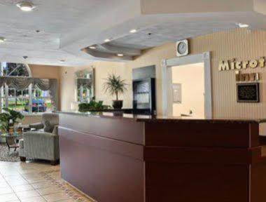 Sleep Inn 2*