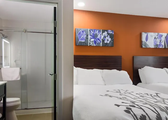 Sleep Inn